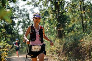 BIB: 
                            <button type="button" onclick="openModal(26066772)" class="btn btn-primary btn-sm float-right btn-popup" data-toggle="modal" data-target=".modal-high-quality">
                        <i class="fas fa-shopping-cart"></i> Add to Cart
                    </button>
                                            <button type="button" onclick="isThisMe(26066772, true)" class="btn btn-success btn-sm float-right btn-popup btn-isme hidden" data-toggle="tooltip" data-placement="bottom" title="นี่คือรูปของคุณใช่ไหม คลิกที่นี่เพื่อเอาเข้าอัลบั้ม">
                        <i class="fas fa-plus"></i> Add to album
                    </button>
                    <button type="button" onclick="isThisMe(26066772, false)" class="btn btn-warning btn-sm float-right btn-popup btn-isnotme hidden">
                        <i class="fas fa-ban"></i> Remove from album
                    </button>